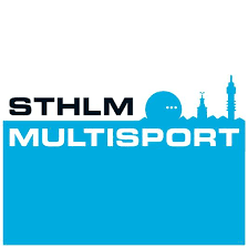 Stockholm Multisport