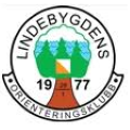 Lindebygdens OK