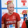 Ida Øbro
