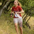 Eva Örnhagen Jørgensen