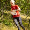 Agnes Nørgård Kracht