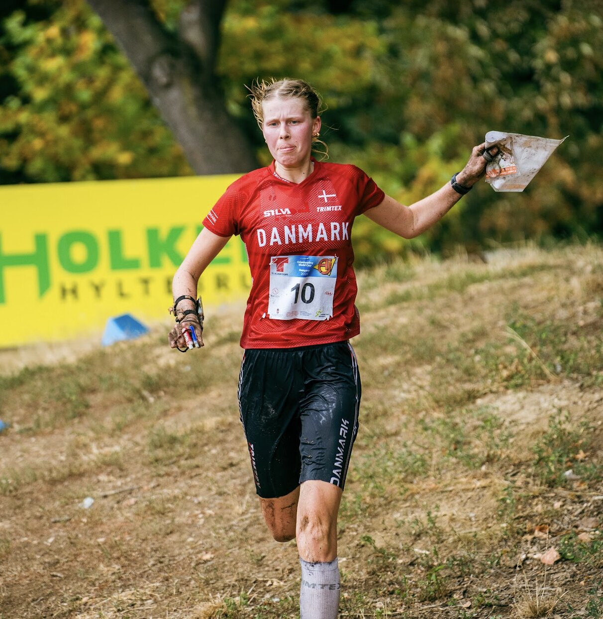Annika Simonsen