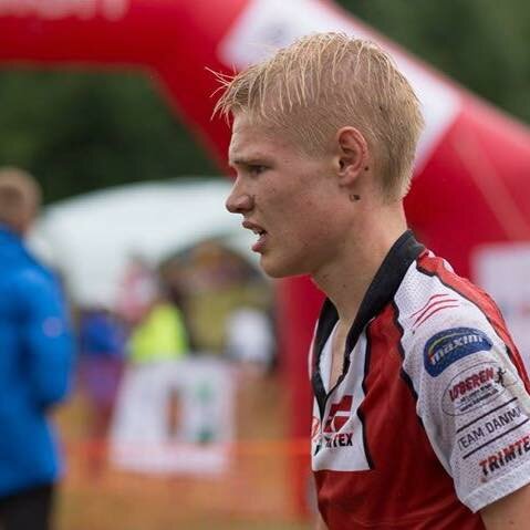 Jonas Gabs