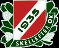 Skellefteå OK