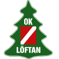 OK Löftan