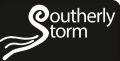 Southerly Storm