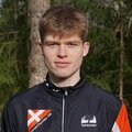Malte Kjaer Hemmingsen