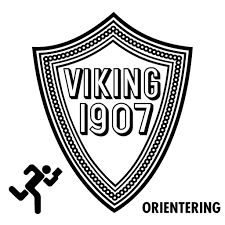 Viking Orientering